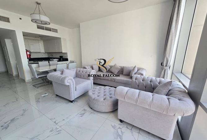 15291722 - الصورة الرئيسية للعقار