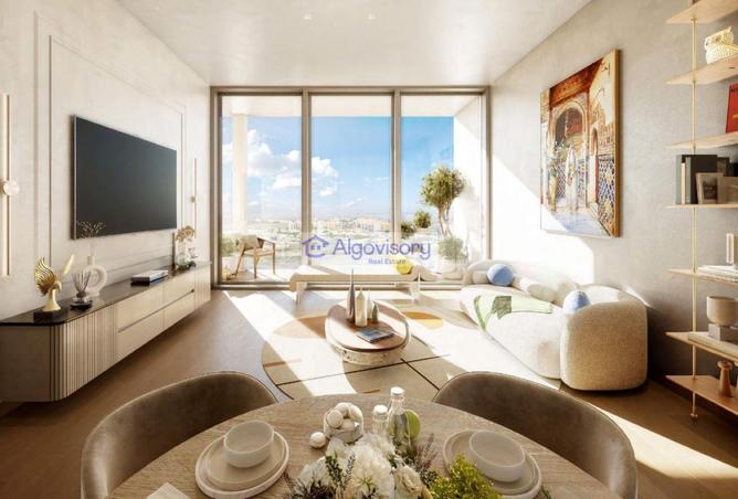 15367951 - Property Image 2