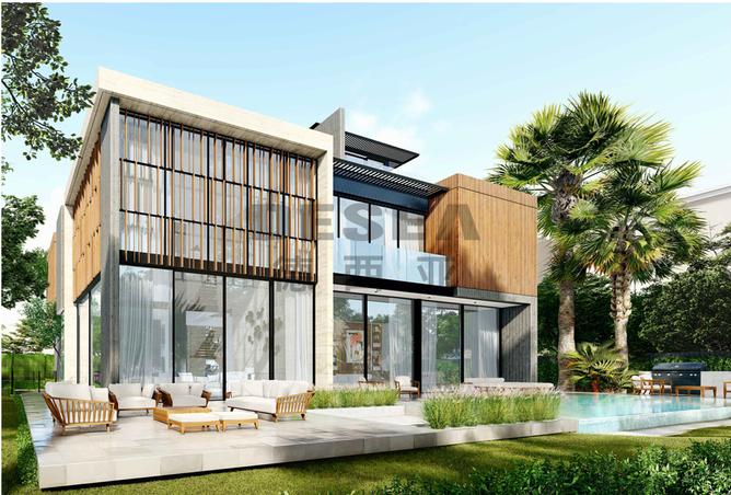 15251368 - Property Main Image