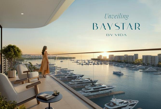 15824639 - الصورة الرئيسية للعقار