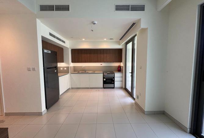 15278518 - Property Image 3
