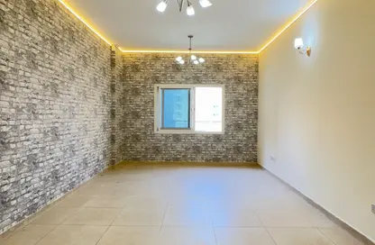 Apartment - 1 Bedroom - 2 Bathrooms for rent in Al Warqaa Residence - Al Warqa'a 1 - Al Warqa'a - Dubai