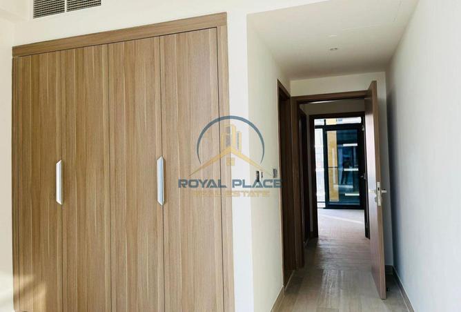 15828637 - Property Image 3