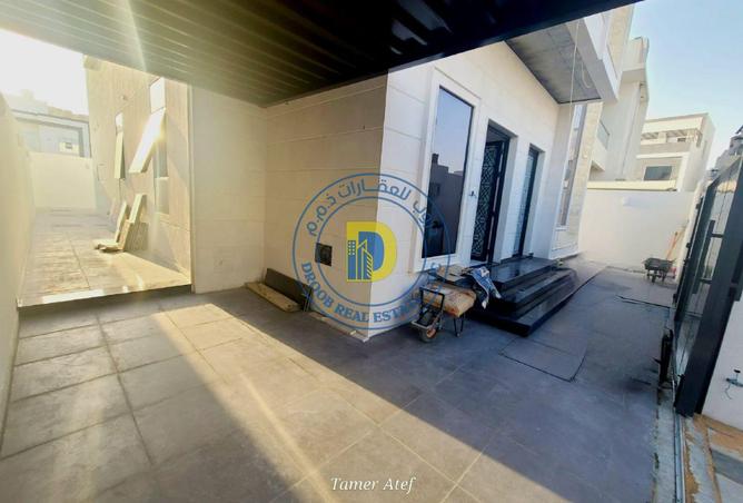 15167616 - صورة العقار 2