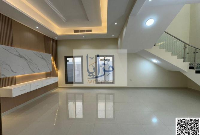 15331925 - Property Image 2