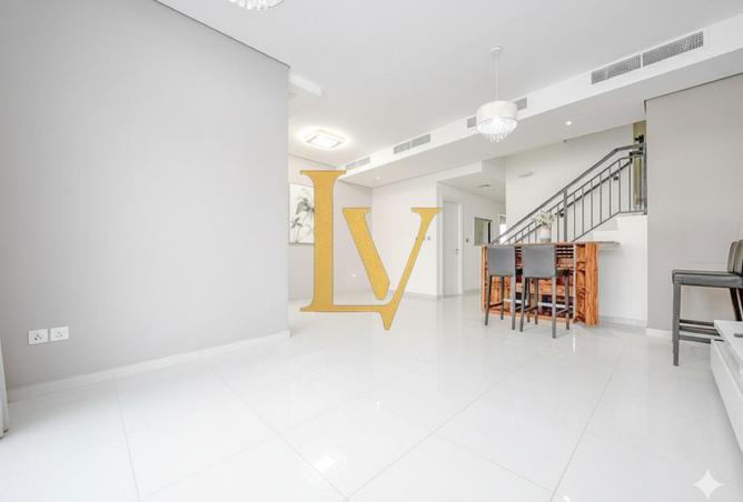 15570502 - Property Main Image