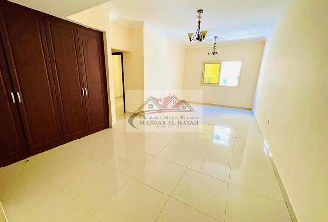 14875666 - Property Main Image