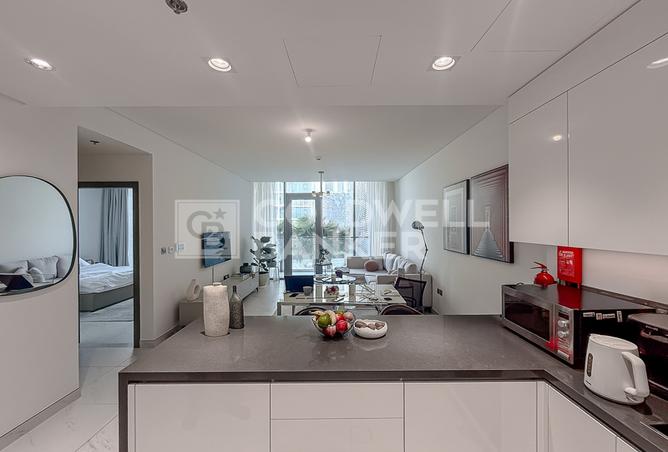 15408732 - صورة العقار 2