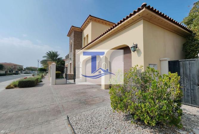 15958266 - صورة العقار 3