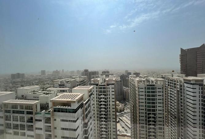 15448172 - صورة العقار 2