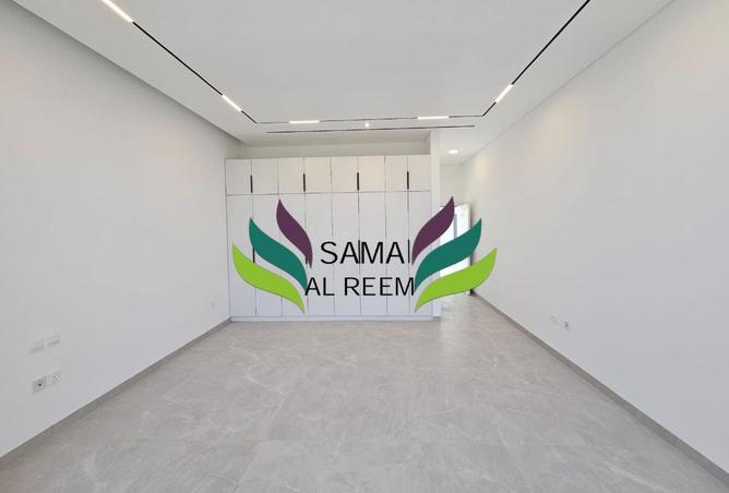 15891995 - Property Image 3