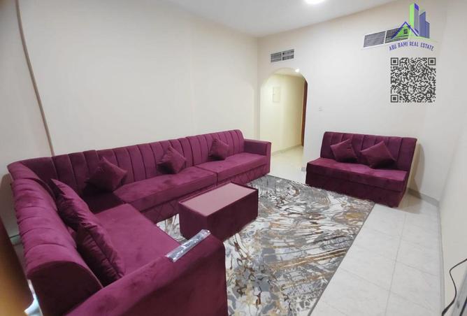 14993184 - Property Main Image