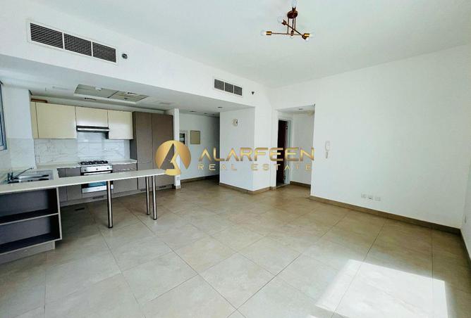 15569039 - صورة العقار 2