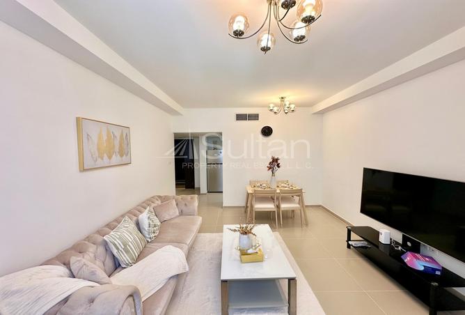 15413410 - صورة العقار 2