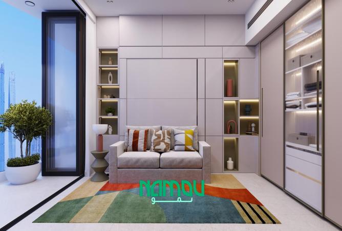 15598444 - Property Main Image