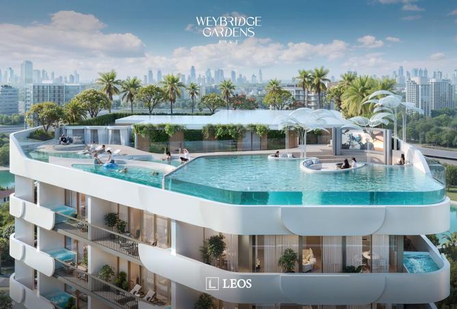 15879885 - Property Image 2