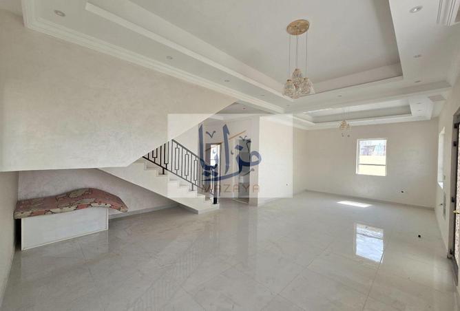 15620444 - صورة العقار 3