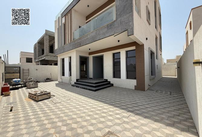 15261041 - الصورة الرئيسية للعقار