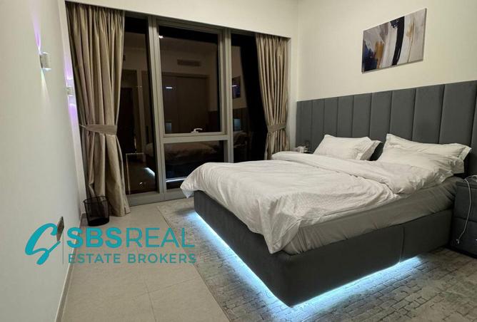 15870159 - Property Image 2