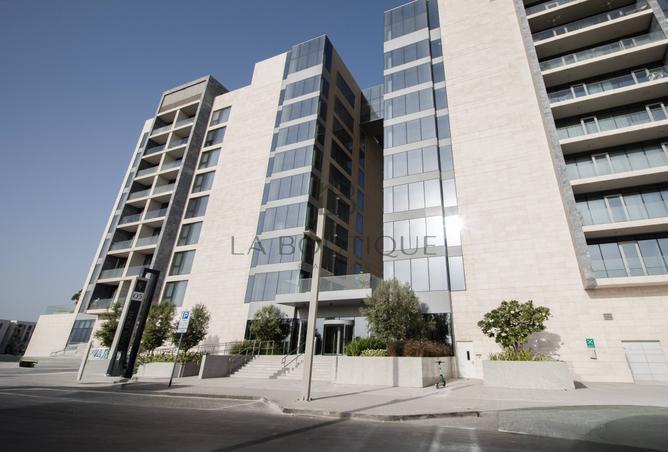 15596295 - Property Main Image