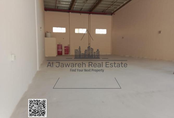 15581340 - Property Image 2