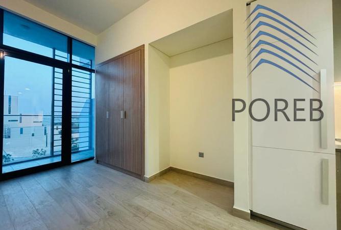 15918963 - صورة العقار 2