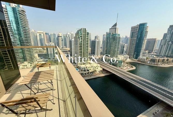 15431487 - Property Main Image