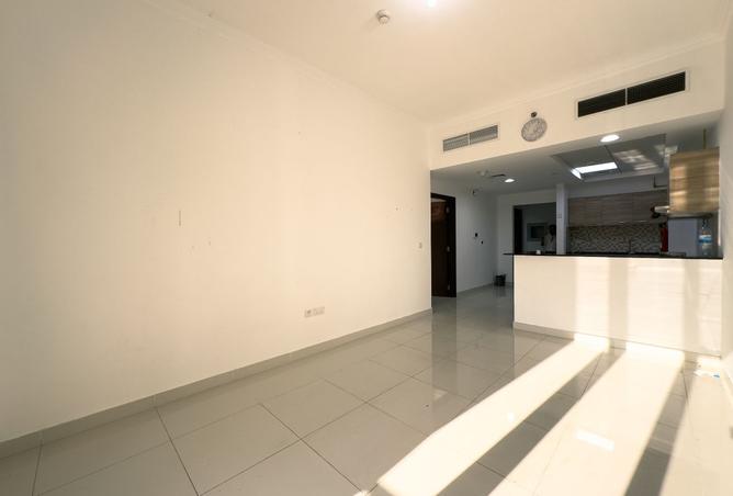 15923244 - صورة العقار 3