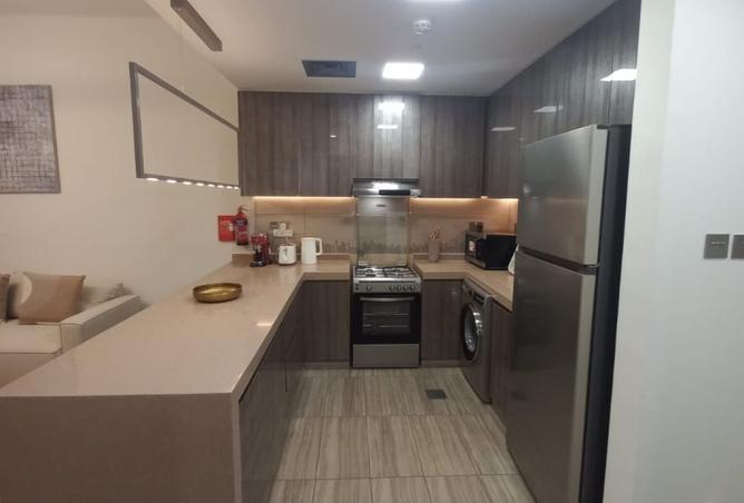 15732780 - صورة العقار 3