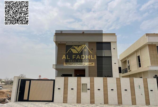 15308716 - Property Image 2