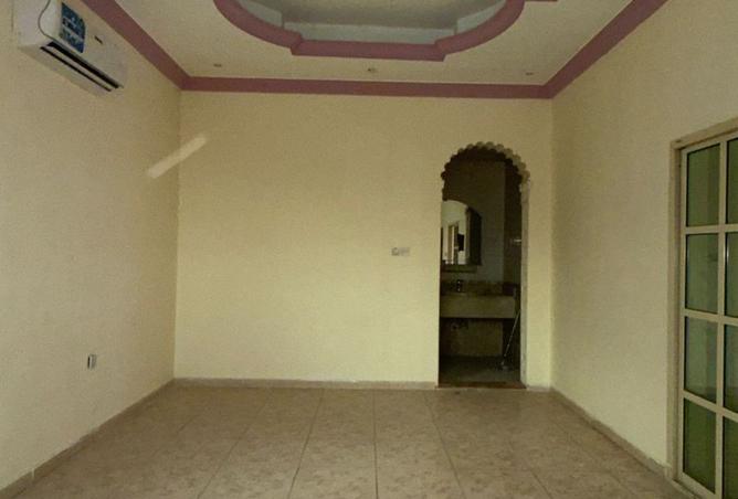 15685252 - Property Image 2