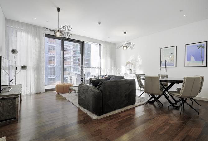 15507538 - صورة العقار 3