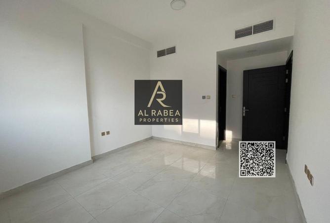 15955712 - Property Image 3