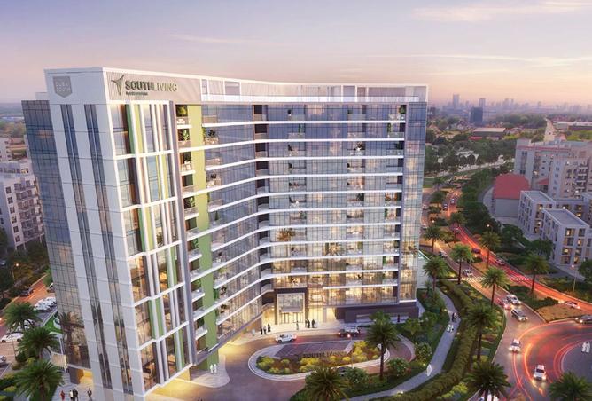 15867496 - Property Image 2