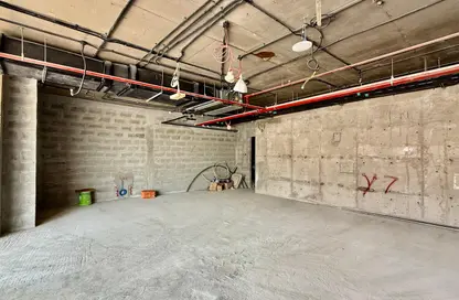 Shop - Studio - 1 Bathroom for sale in The East Crest by Meteora - Jumeirah Village Circle - Dubai