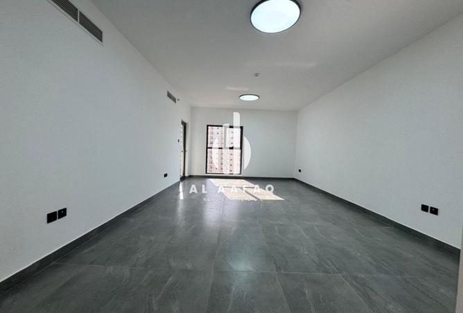 15452129 - Property Image 3