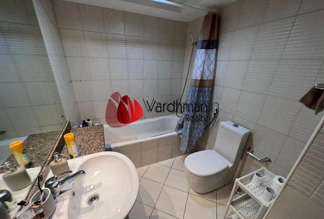 15623592 - صورة العقار 3