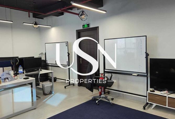 15944388 - صورة العقار 2