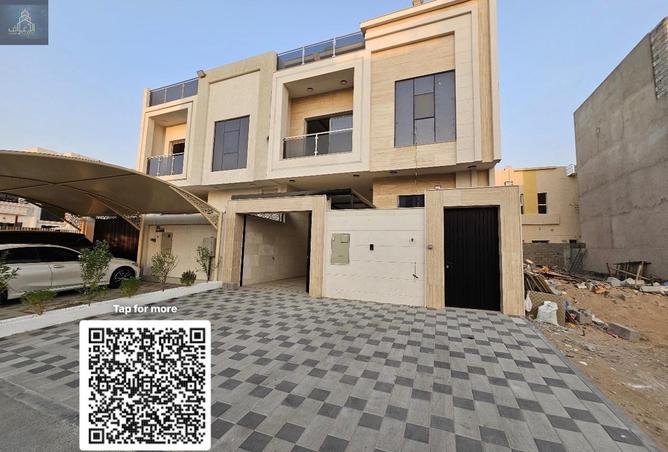 15451167 - الصورة الرئيسية للعقار