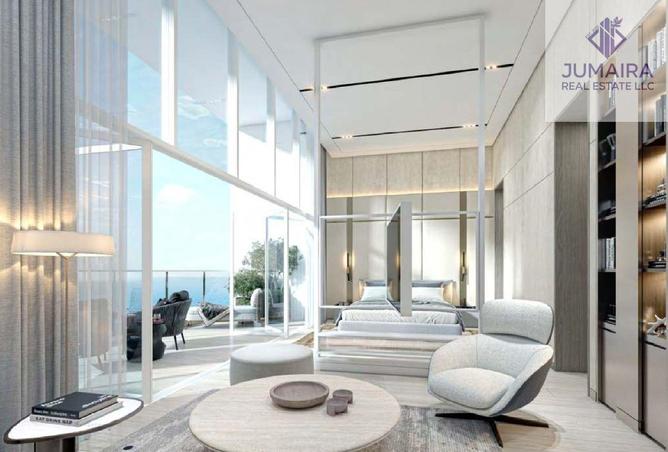 15810130 - صورة العقار 2