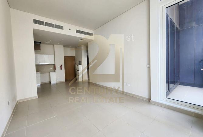 15813397 - Property Image 2