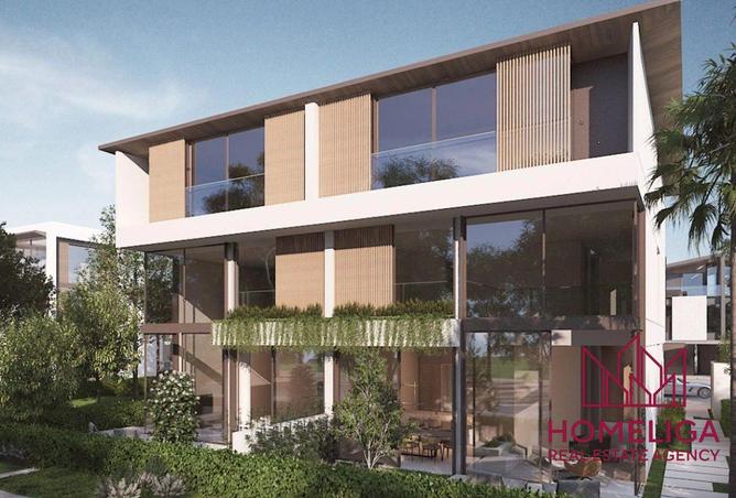 15745713 - صورة العقار 2