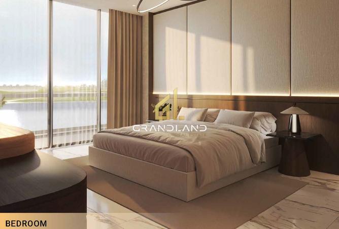 14717902 - Property Main Image
