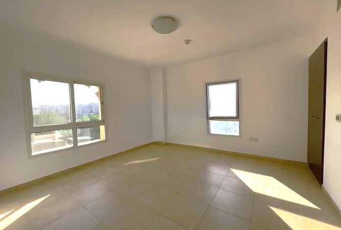 15258701 - Property Image 3