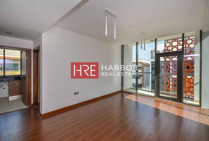 15274216 - صورة العقار 2