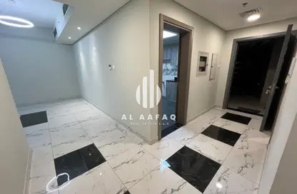 شقة - 2 غرف نوم - 2 حمامات للايجار في المجاز 3 - المجاز - الشارقة شقة - 2 غرف نوم - 2 حمامات للايجار في المجاز 3 - المجاز - الشارقة