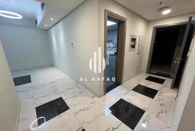 15980541 - الصورة الرئيسية للعقار