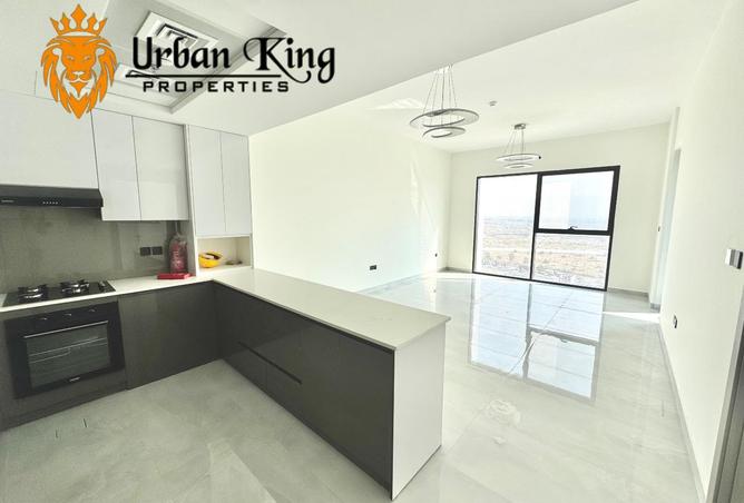 16013626 - Property Main Image