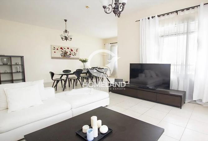 15733162 - الصورة الرئيسية للعقار