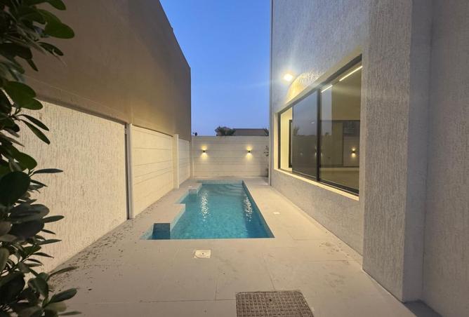 15687802 - Property Image 3